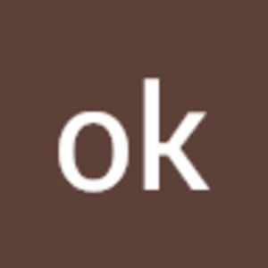 Meet your Posher, Ok